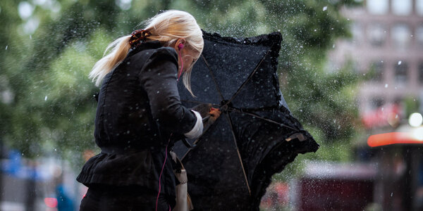 Article teaser image