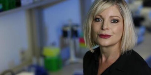 Article teaser image