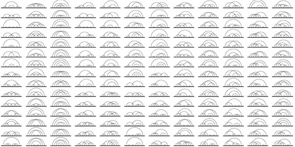 Article teaser image