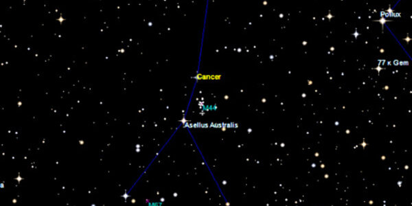 Article teaser image