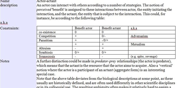 Article teaser image