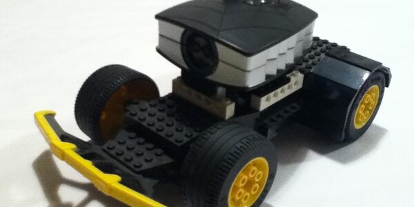 Article teaser image