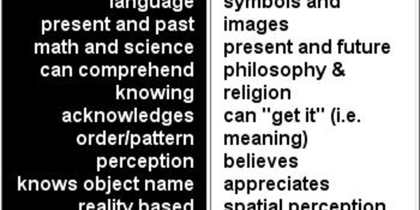 Article teaser image