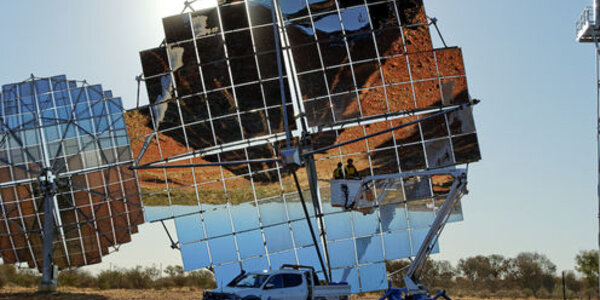 Article teaser image