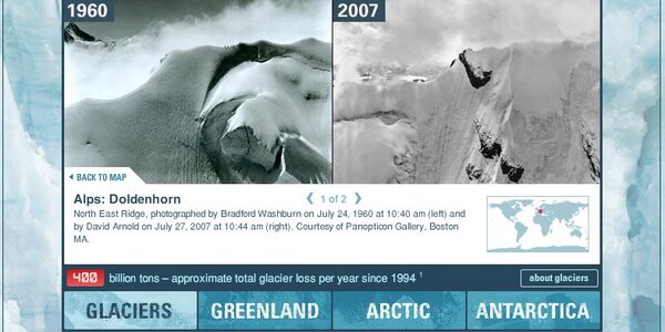 Article teaser image