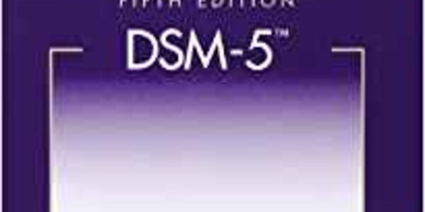 Article teaser image