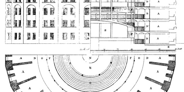 Article teaser image