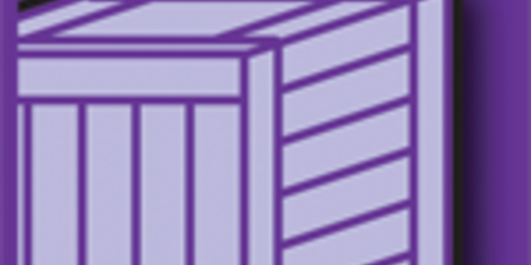 Article teaser image