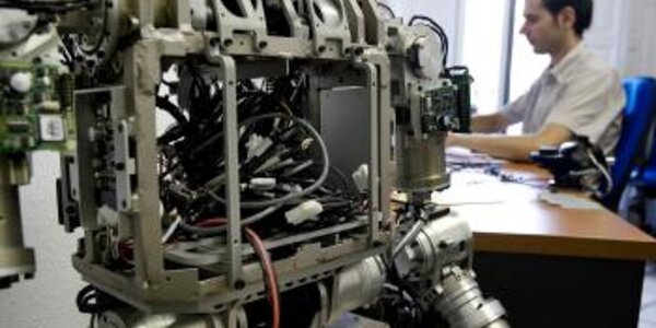 Article teaser image