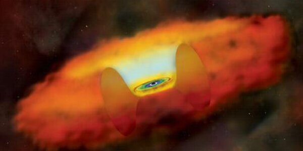 Article teaser image