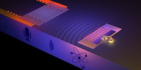 Article teaser image