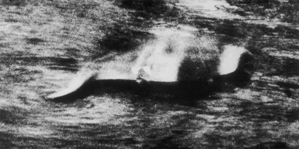 Article teaser image