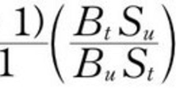 Article teaser image