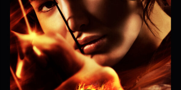 Article teaser image