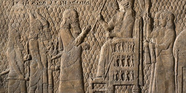 Article teaser image