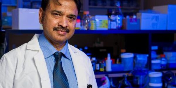 Article teaser image