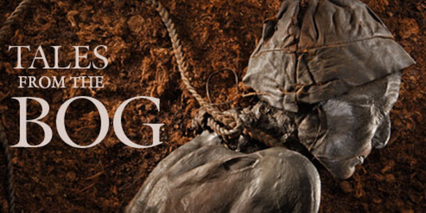 Article teaser image