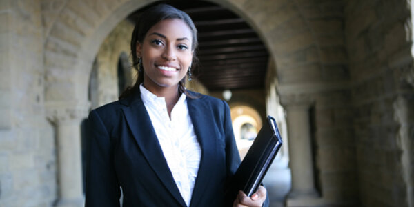 Article teaser image