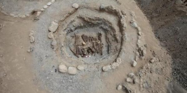 Article teaser image