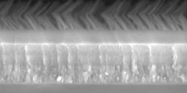 Article teaser image