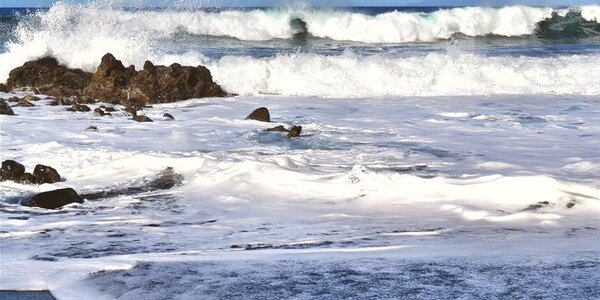 Article teaser image