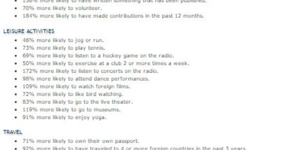 Article teaser image