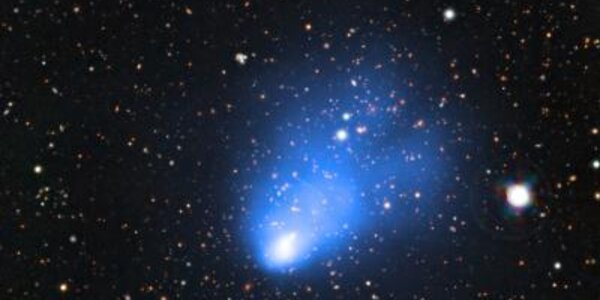 Article teaser image