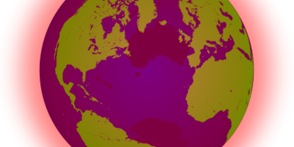 Article teaser image