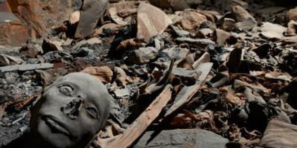 Article teaser image