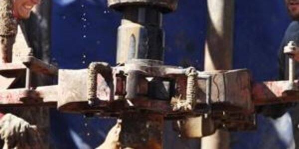 Article teaser image