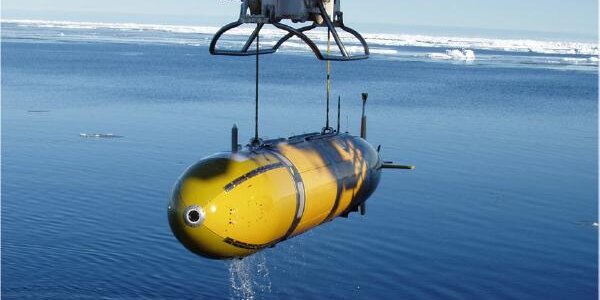 Article teaser image