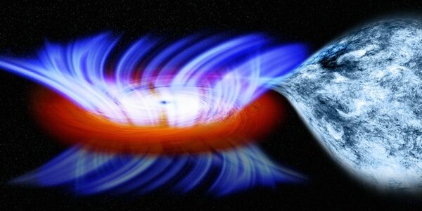 Article teaser image