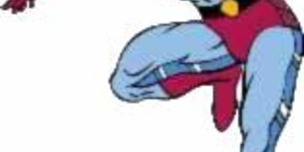 Article teaser image