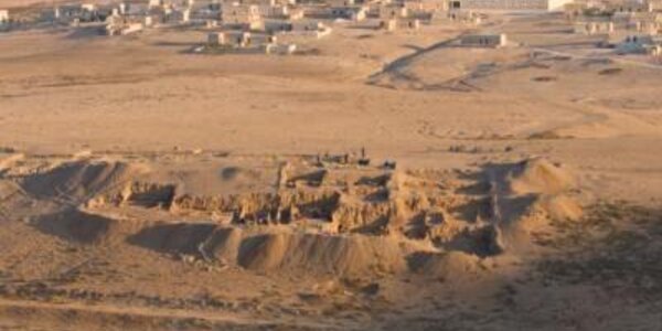 Article teaser image