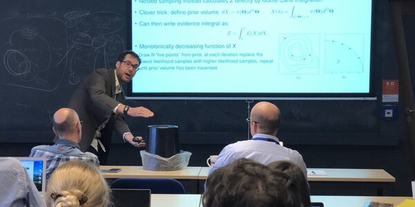 Article teaser image