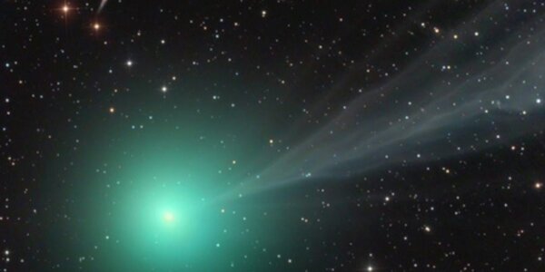 Article teaser image