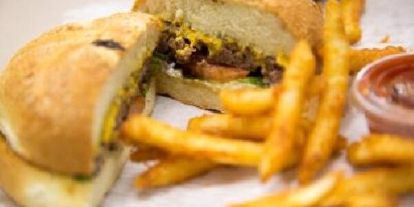 Article teaser image