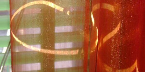 Article teaser image