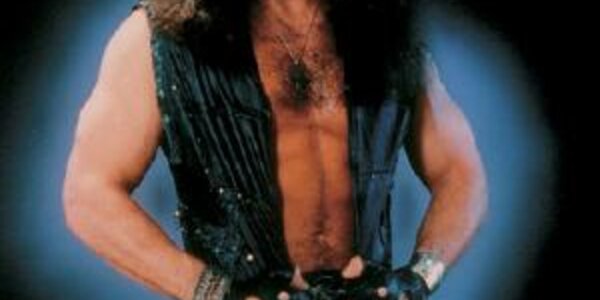 Article teaser image