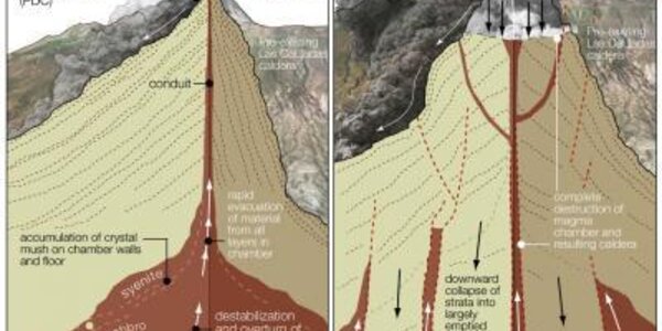 Article teaser image