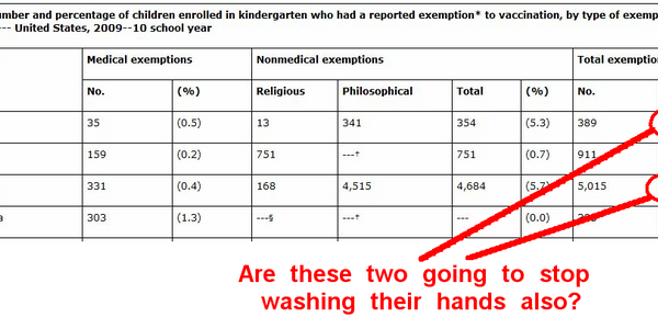 Article teaser image