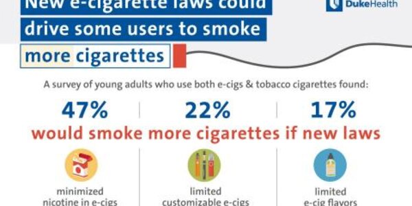 Article teaser image