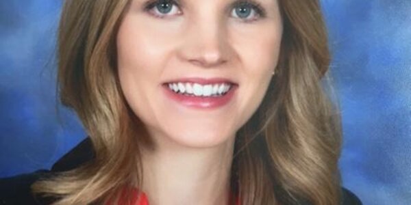 Article teaser image