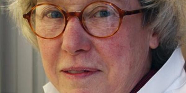 Article teaser image