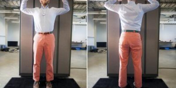 Article teaser image