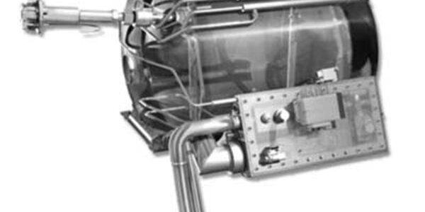 Article teaser image