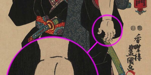 Article teaser image