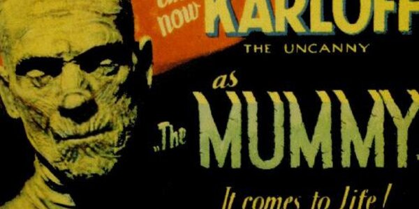 Article teaser image