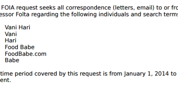 Article teaser image