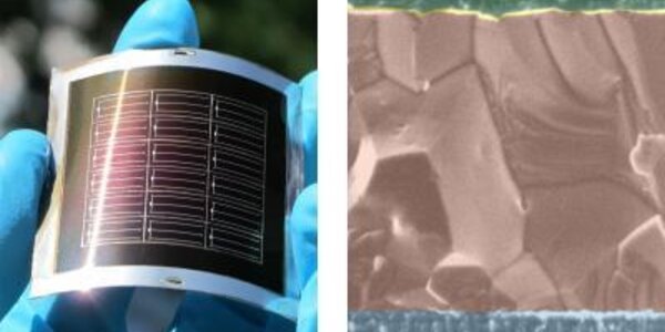 Article teaser image